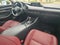 2025 Mazda Mazda3 Sedan 2.5 S Carbon Edition