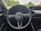 2025 Mazda Mazda3 Sedan 2.5 S Carbon Edition