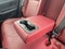 2025 Mazda Mazda3 Sedan 2.5 S Carbon Edition