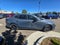 2025 Mazda Mazda3 Sedan 2.5 S Carbon Edition