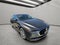 2020 Mazda Mazda3 Sedan Premium Package