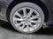 2020 Mazda Mazda3 Sedan Premium Package
