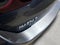 2020 Mazda Mazda3 Sedan Premium Package