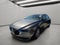 2020 Mazda Mazda3 Sedan Premium Package
