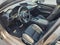 2020 Mazda Mazda3 Sedan Premium Package