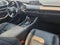 2020 Mazda Mazda3 Sedan Premium Package