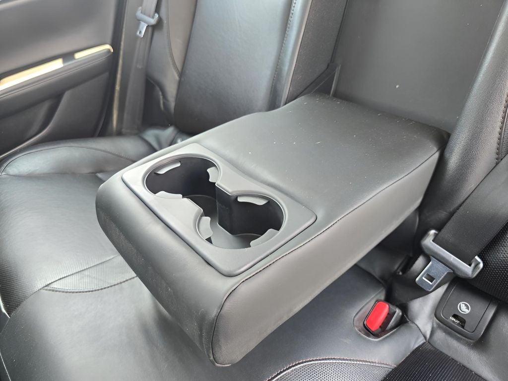 2020 Mazda Mazda3 Sedan Premium Package