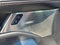 2020 Mazda Mazda3 Sedan Premium Package