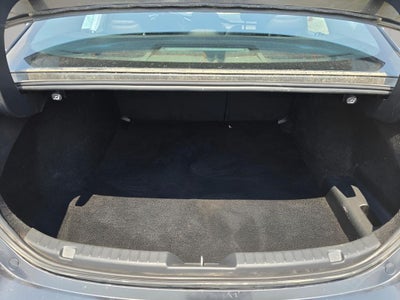 2020 Mazda Mazda3 Sedan Premium Package