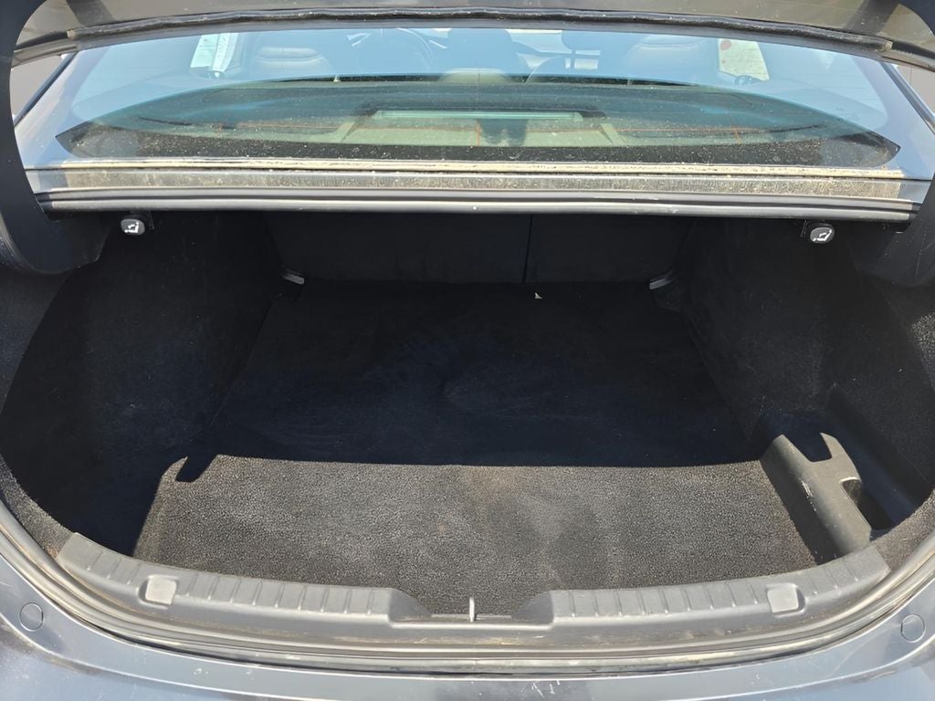 2020 Mazda Mazda3 Sedan Premium Package