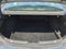 2020 Mazda Mazda3 Sedan Premium Package
