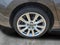 2020 Mazda Mazda3 Sedan Premium Package
