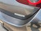 2020 Mazda Mazda3 Sedan Premium Package