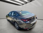 2020 Mazda Mazda3 Sedan Premium Package