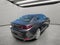 2020 Mazda Mazda3 Sedan Premium Package