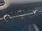 2024 Mazda Mazda3 Sedan 2.5 Turbo Premium Plus