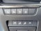 2024 Mazda Mazda3 Sedan 2.5 Turbo Premium Plus