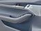 2024 Mazda Mazda3 Sedan 2.5 Turbo Premium Plus