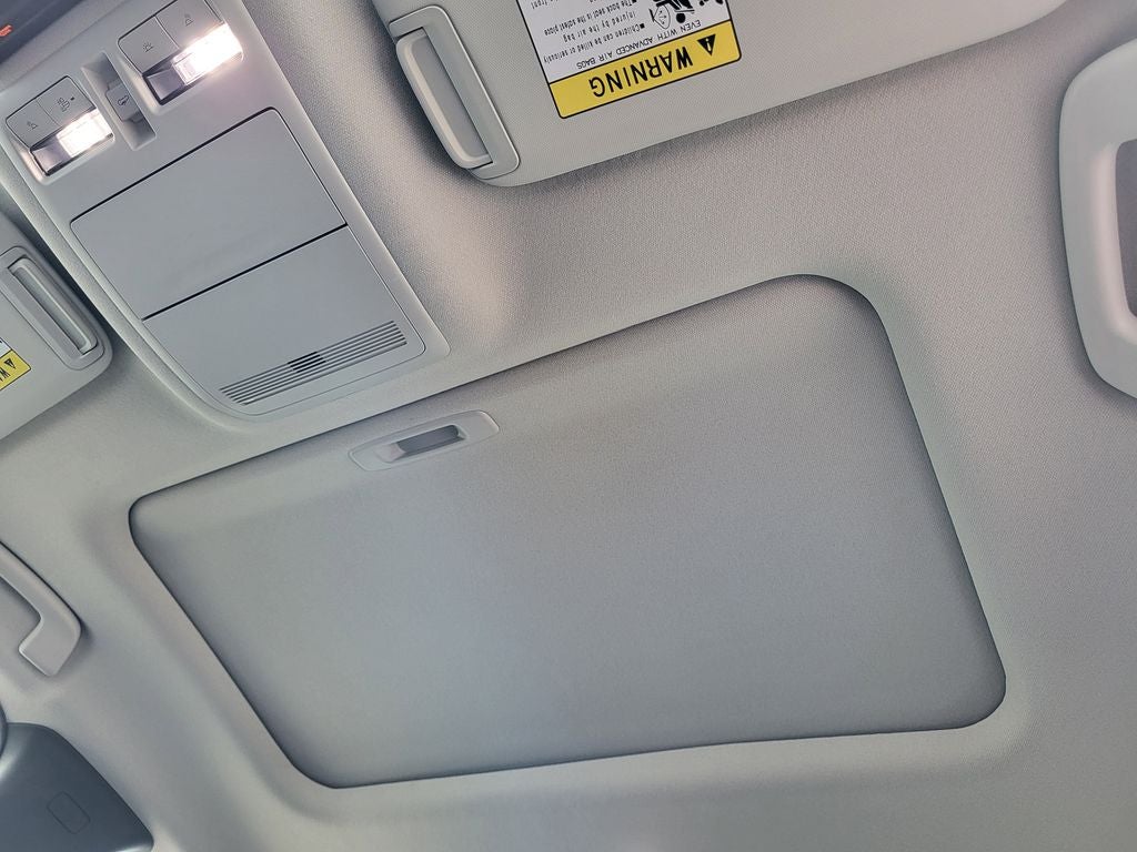 2024 Mazda Mazda3 Sedan 2.5 Turbo Premium Plus