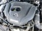 2024 Mazda Mazda3 Sedan 2.5 Turbo Premium Plus