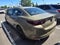 2024 Mazda Mazda3 Sedan 2.5 Carbon Turbo