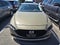 2024 Mazda Mazda3 Sedan 2.5 Carbon Turbo
