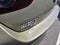 2024 Mazda Mazda3 Sedan 2.5 Carbon Turbo
