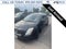 2008 Nissan Sentra 2.0 S