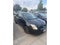2008 Nissan Sentra 2.0 S