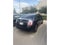 2008 Nissan Sentra 2.0 S