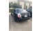 2008 Nissan Sentra 2.0 S