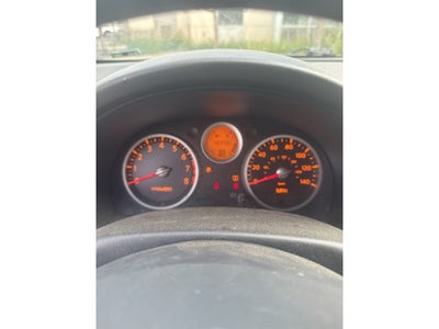 2008 Nissan Sentra 2.0 S