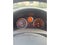 2008 Nissan Sentra 2.0 S
