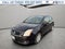 2009 Nissan Sentra 2.0 SL FE+