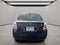 2009 Nissan Sentra 2.0 SL FE+