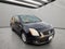 2009 Nissan Sentra 2.0 SL FE+