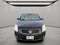 2009 Nissan Sentra 2.0 SL FE+