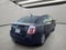 2009 Nissan Sentra 2.0 SL FE+