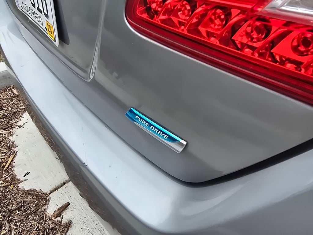 2013 Nissan Sentra SR