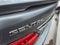 2013 Nissan Sentra SR