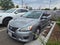 2013 Nissan Sentra SR