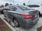 2013 Nissan Sentra SR