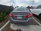 2013 Nissan Sentra SR
