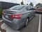 2013 Nissan Sentra SR