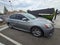 2013 Nissan Sentra SR