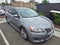 2013 Nissan Sentra SR
