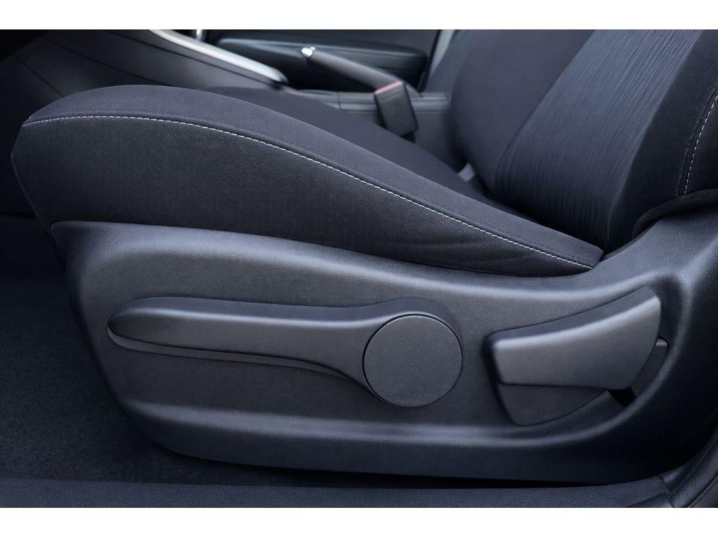 2016 Nissan Sentra SV