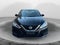 2016 Nissan Sentra SV