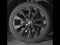 2018 Nissan Sentra SR