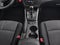 2018 Nissan Sentra SR